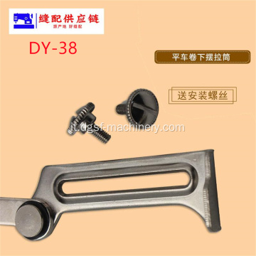 Eagle Dayu A11 Puller Dy-038